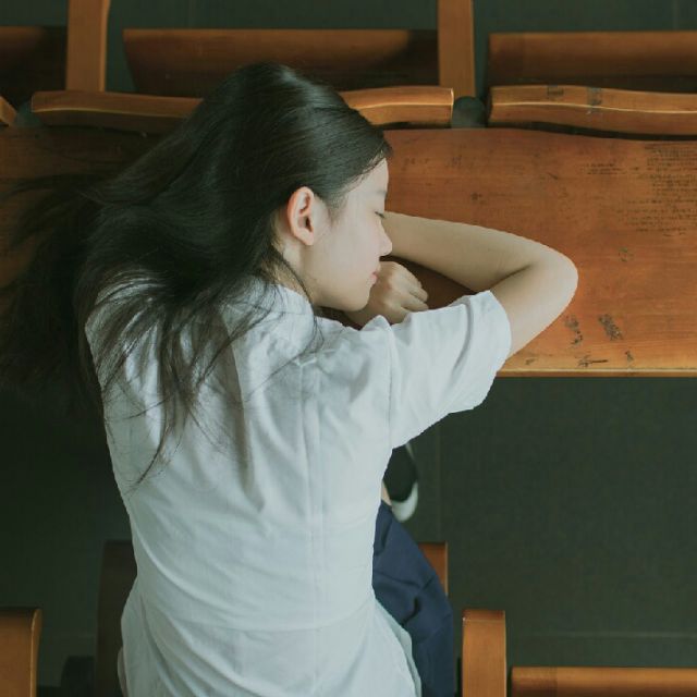 一个歌手的情书 - 刘姑娘爱跑调 唱吧,最时尚的