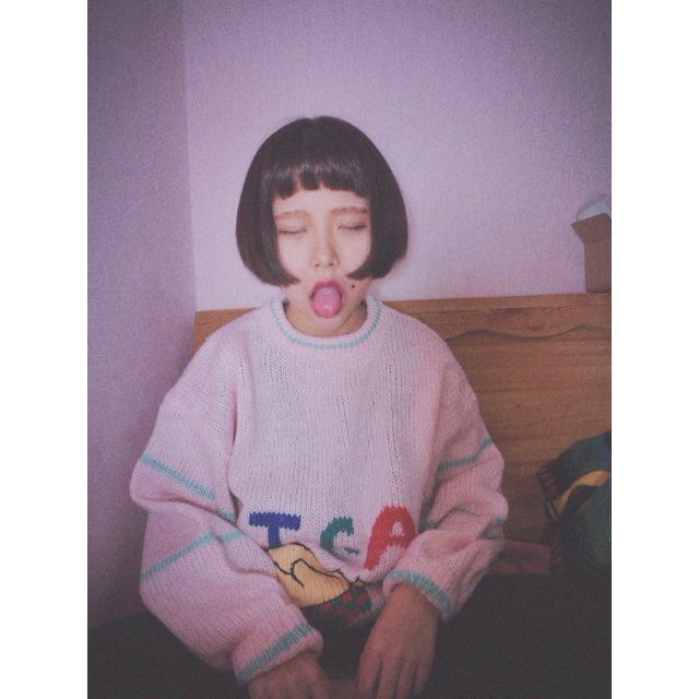 我很忙 - <em>瑜妹妹</em>耶 唱吧,最时尚的手机KTV