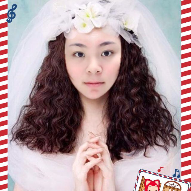 有一种勇气叫放弃【消音版】 - 欢唯不变 唱吧