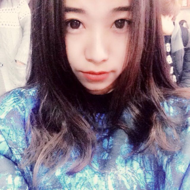 <em>简单爱</em>【<em>女声</em>伴奏】 - 乖猫ycy 唱吧,最时尚的手