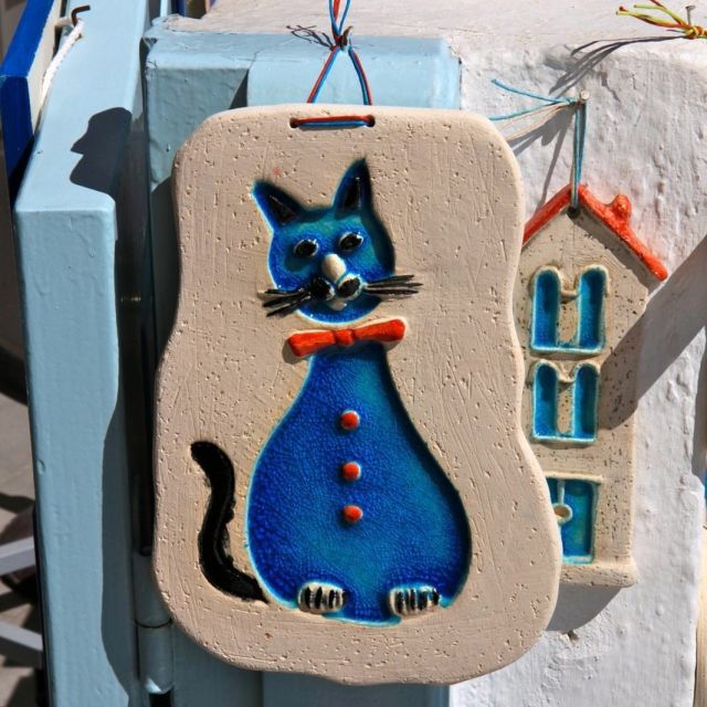 信仰之名【原版 歌词】 - 黙尚花开 唱吧,最时尚