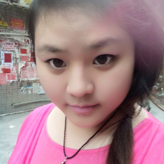 忘了牵手【完整版】 - 妙恋恋枫 唱吧,最时尚的