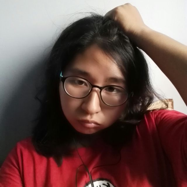 笑拥江山梦 - 丁小雨Amelia 唱吧,最时尚的手机