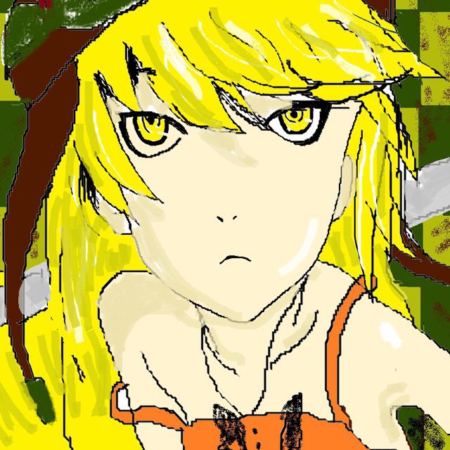 <em>妹妹恋人</em>ED きっと<em>永远</em>に.【ユキ殿】 - ユキ殿