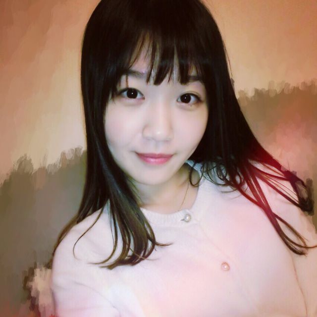 < 李美美的主页 李美美的作品