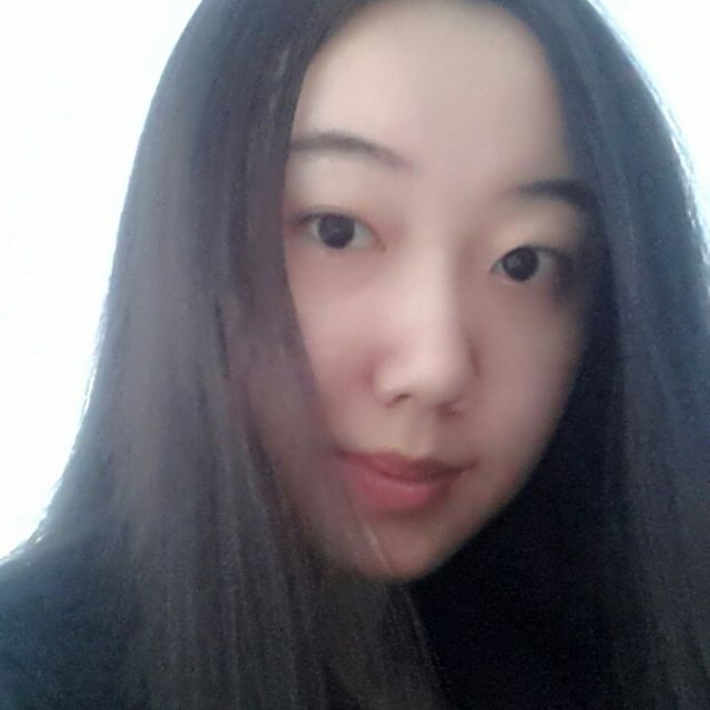 <em>红玫瑰</em>【<em>女生伴奏</em> 】 - Sun_ 唱吧,最时尚的手机