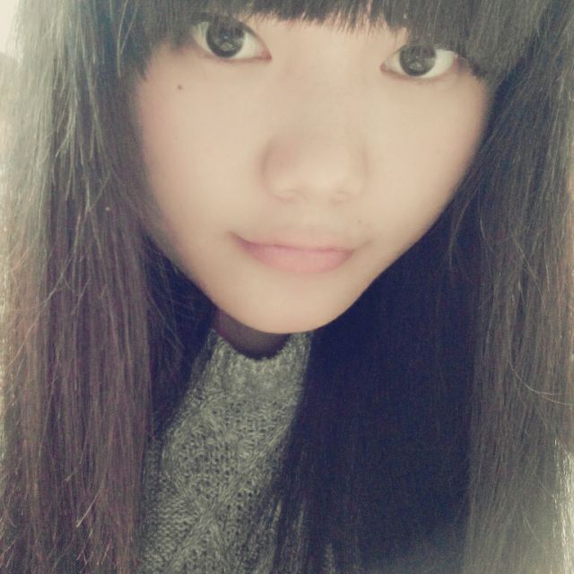 给我你的爱【原版】 - 安ω雅 唱吧,最时尚的手