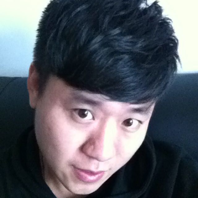 甩葱歌 - 霸唱山东剧终 - 唱吧,最时尚的手机KT