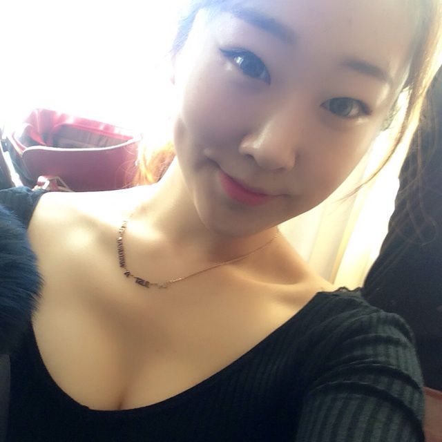 歌手阿涵私密部位图片