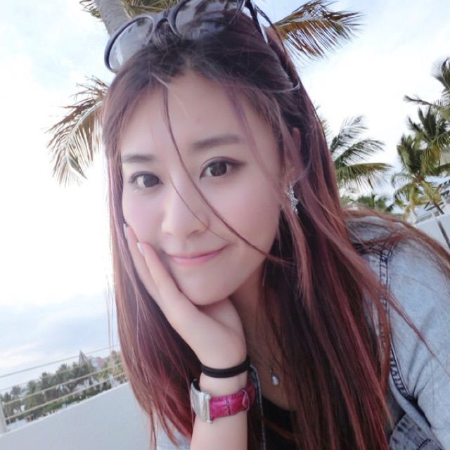 Vincent - 王艺儒王痘痘 唱吧,最时尚的手机KTV