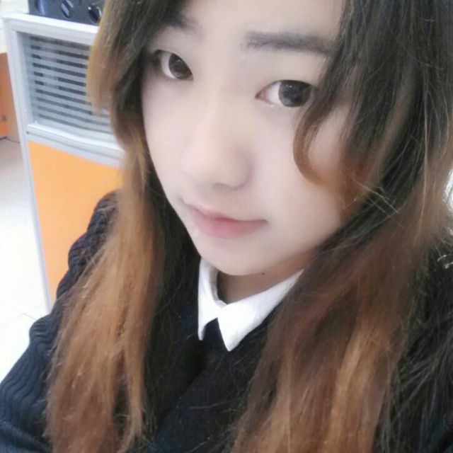 剑伤【女版歌词】 - Scatter〃 唱吧,最时尚的手