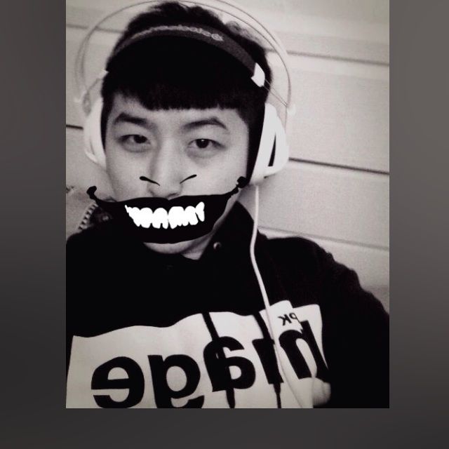 butterfly 和田光司 钢琴版 - Y-Pinocchio 唱吧,最