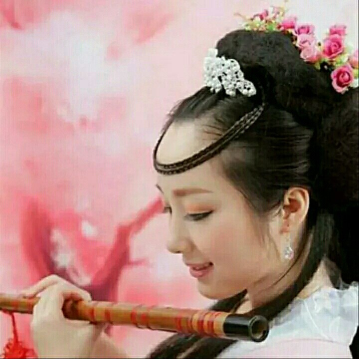 京剧伴奏【钓金龟-叫张义】老旦【G调】