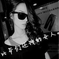 <em>朋友的酒</em>【<em>女版</em>】 - oO炫酷Kiss_靓靓 唱吧,最