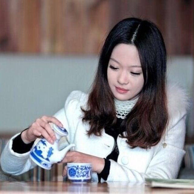 光棍歌 - 麦巢 风景 唱吧,最时尚的手机KTV