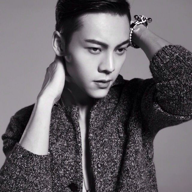 痒 -  Rainie-love 差不多小姐 唱吧,最时尚的手机