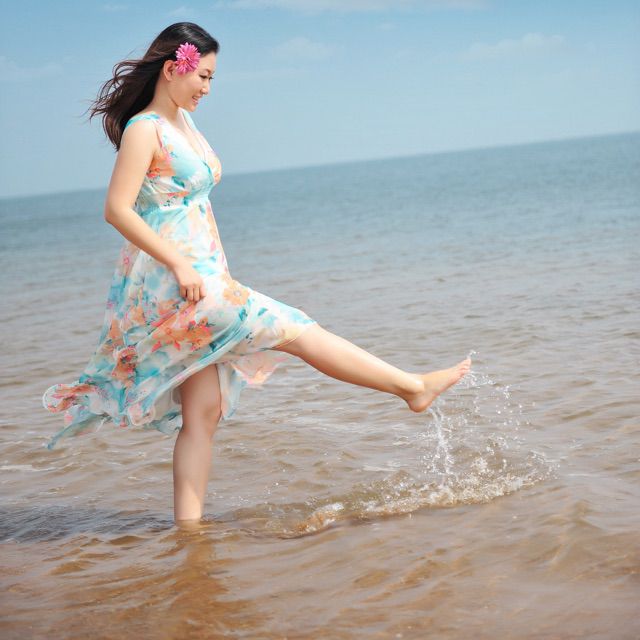 小英雄大肚腩歌y:,