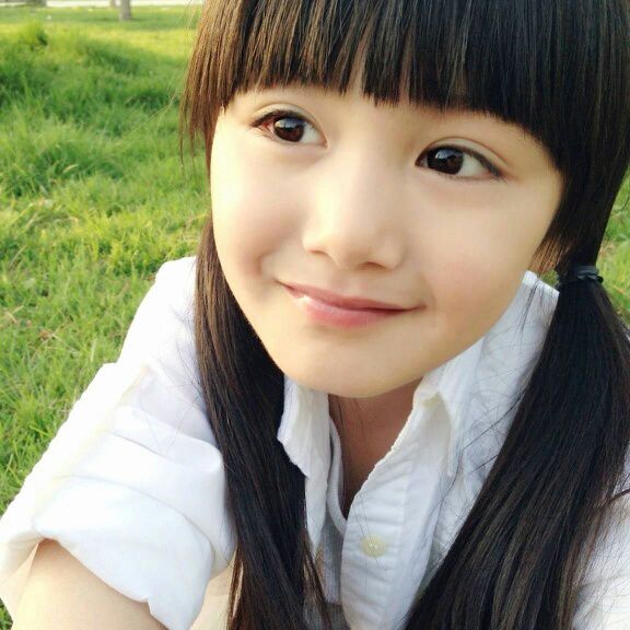 信仰之名【原版 歌词】 - Gordon-梁枫 唱吧,最