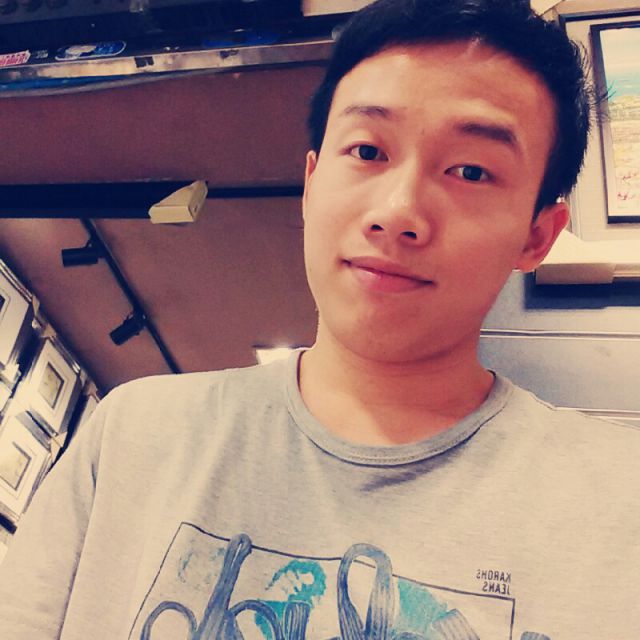 忽然之间【原版伴奏】 - Jaywardchen 唱吧,最时