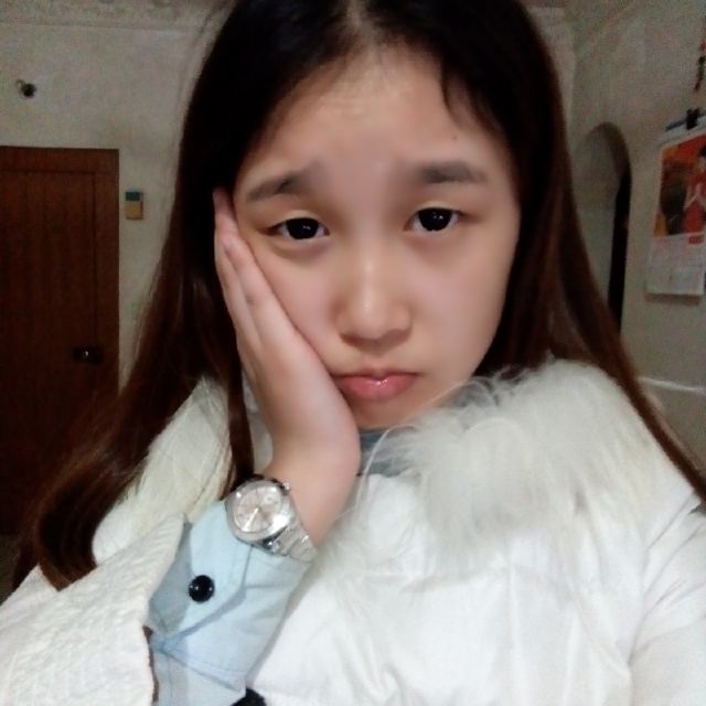 一路上有你【女生版伴奏】 - 张悦悦呀 唱吧,最