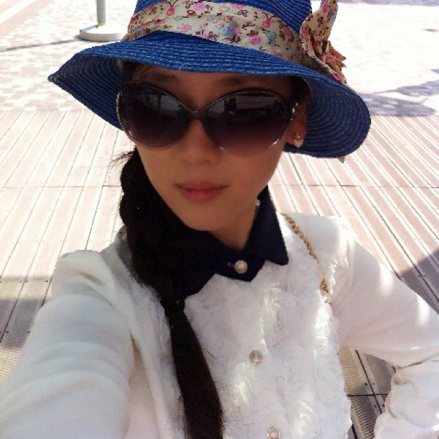 花千骨主题曲-不可说 - 淡雅暮馨 唱吧,最时尚的