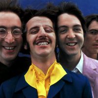 游侠DW个人主页- 唱吧,最时尚的手机KTV