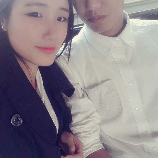 听说爱情回来过(杨宗纬)【原版】 - 你是我女神