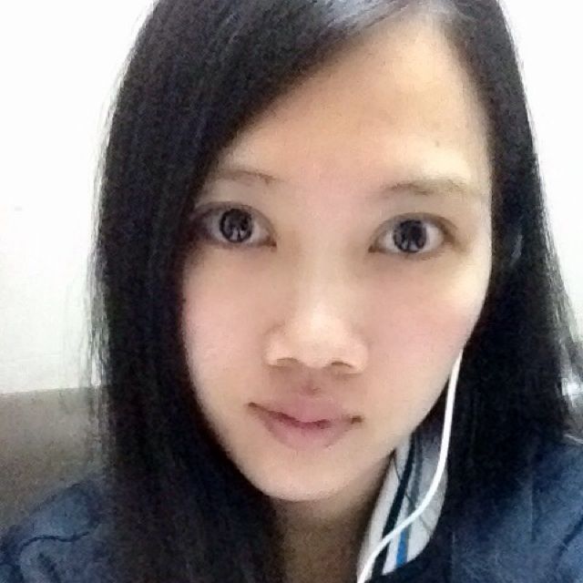 <em>简单爱</em>【加速<em>女版</em>】 - KamaQ 唱吧,最时尚的手