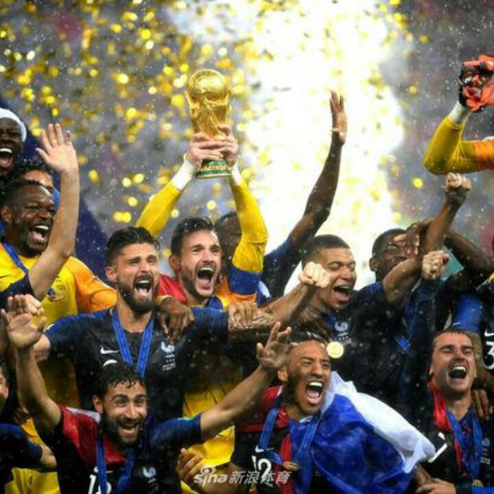 足球直播-NBA直播_英超_世界杯体育【超清在线观看】西双版纳职业技术学院：“三生教育”寓教于乐 实践出彩