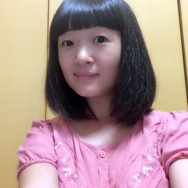 自君别后 - 轻舞流萤 唱吧,最时尚的手机KTV