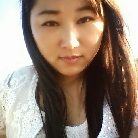大女人【<em>女声版</em>】 - 心唱只<em>喜欢</em>夏天 唱吧,最时