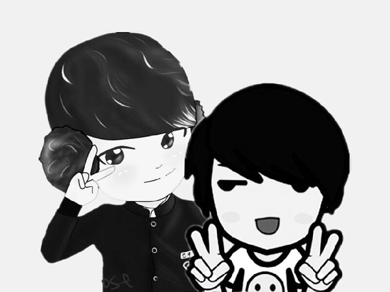 云中月圆 - 黄某pd 唱吧,最时尚的手机KTV