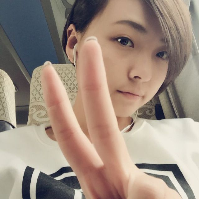 斑马斑马 <em>温柔女生版</em>【纯吉他伴奏】 - _好奇害