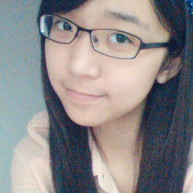 心动-陈洁仪【心动-陈洁仪】 - 口的四次方 唱吧