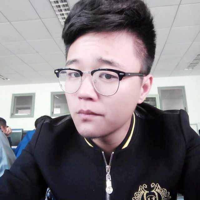 再度重相逢+美酒加咖啡 风尘工作室【dj版】 -