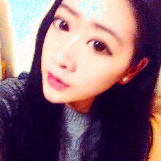 你就不要想起我【原唱】 - 老佛爷Angela 唱吧