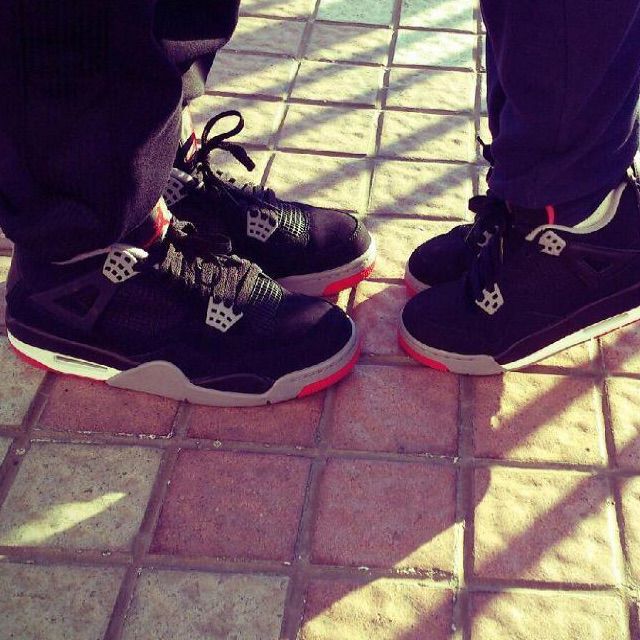 钢琴小提琴吉他合奏 - 熊小色儿 唱吧,最时尚的