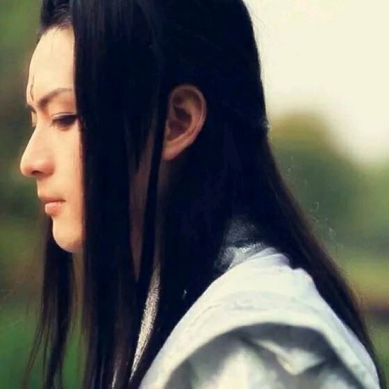 仙剑赋 - Cc洛霜 唱吧,最时尚的手机KTV