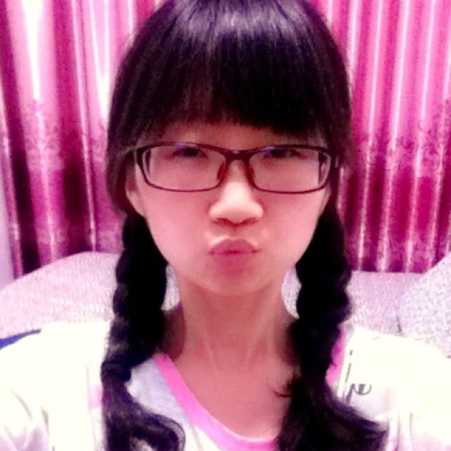 tiffanyؼȻ