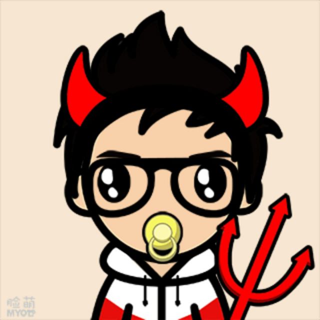 感谢【龙井说唱】 - 因乐会 蛋蛋 唱吧,最时尚的