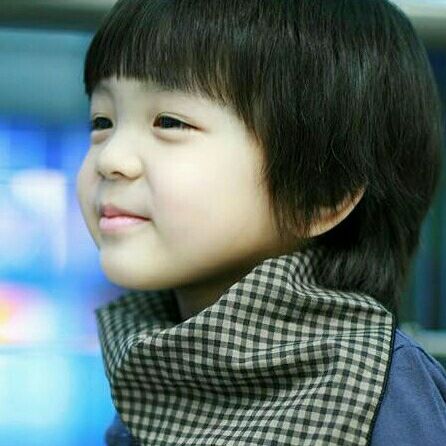 谢谢你的爱-四川方言【川普】