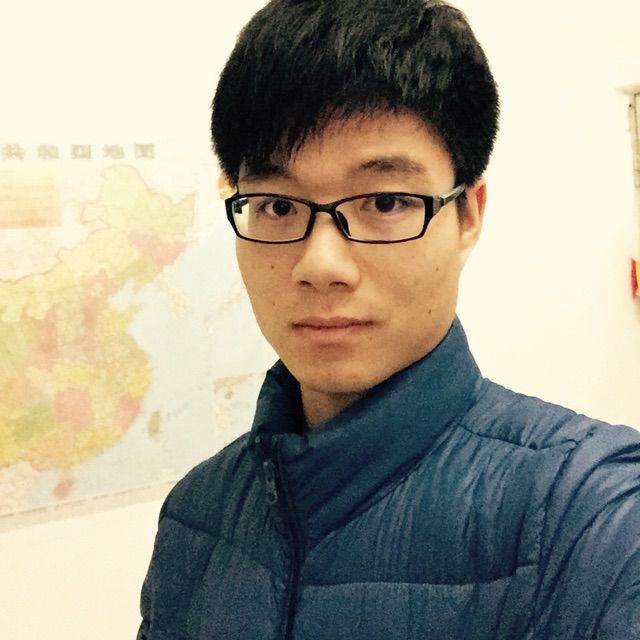 老鼠爱大米 - -▍Forever°阳光shy 唱吧,最时尚