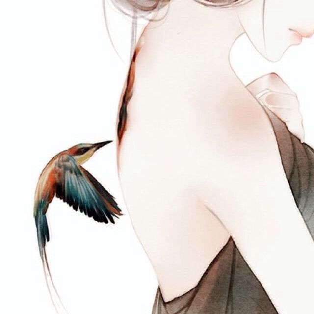 爱的血泪史 - ╭夏雪ζ忆梦★ 唱吧,最时尚的手