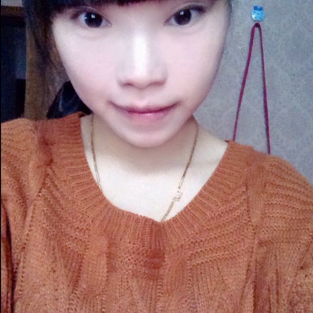 该死的懦弱【歌词】 - 安亿 唱吧,最时尚的手机