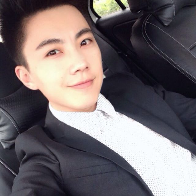 吴昊晨520的主页 吴昊晨520的作品