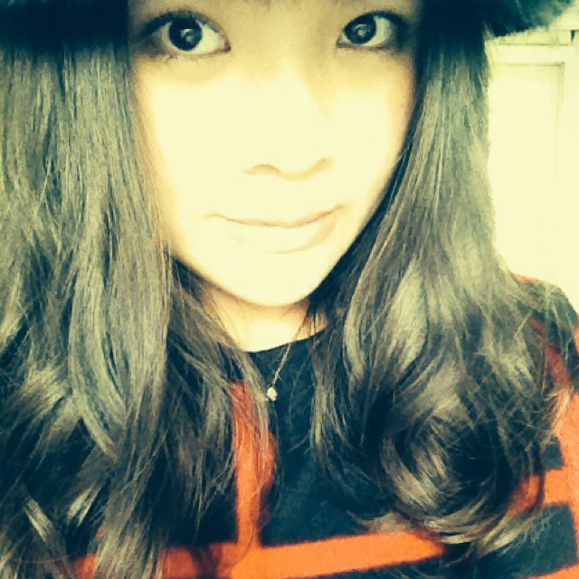 匆匆那年【电影《匆匆那年》主题曲】 - 玫琳凯