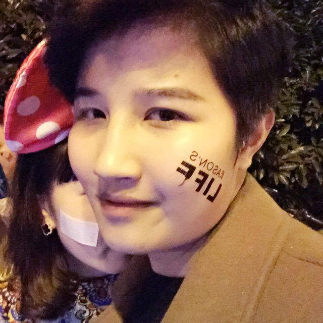 那<em>女孩对我说</em>伴奏_那<em>女孩对我说歌词</em>_那女孩