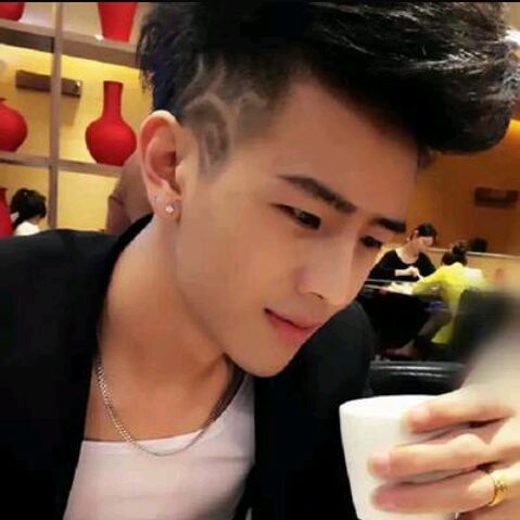 致爱情-献给曾经相爱的人【第1期】 - WFFST