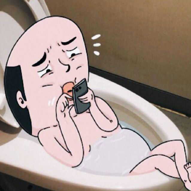 最高的幸运【原版伴奏】 - _拖氵由瓶 唱吧,最时