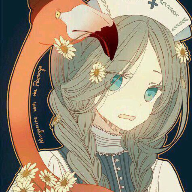 银色飞行船 -Instrumental- - 米白不米白 唱吧,最